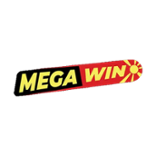 MegaWin Casino Logo
