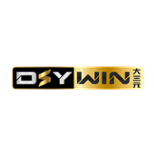 DSYWIN AU Casino Logo