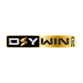 DSYWIN AU Casino Logo