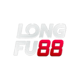 Longfu88 Casino Logo
