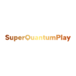 SuperQuantumPlay Casino Logo