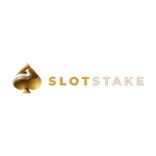 SlotStake Casino Logo