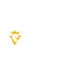 Valtera Casino Logo