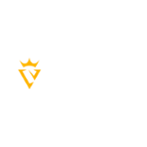 Valtera Casino Logo