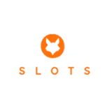 Foxslots Casino Logo