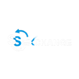 SSExchange Casino Logo