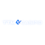 TTM Casino Logo