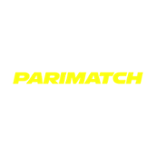 Parimatch Casino KR Logo