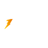 1DKBet Casino Logo