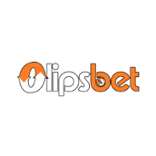 Olipsbet Casino Logo