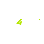 Go4Win Casino Logo