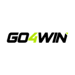 Go4Win Casino Logo
