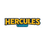Hercules Casino Logo