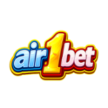 Air1bet Casino Logo