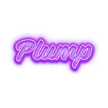 Plump Casino Logo
