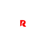 Betroxy Casino Logo