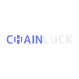 ChainLuck Casino Logo
