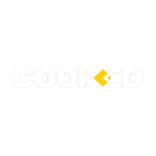 Cooked Casino Logo