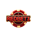 Redbetz Casino Logo