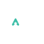 Betamericano Casino Logo