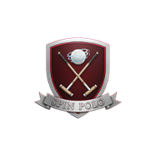Spinpolo Casino Logo