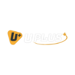 UPlus Casino Logo