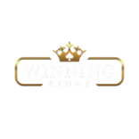 Winning Kings Casino Logo