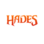 HadesBet Casino Logo