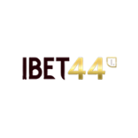 IBET44ID Casino Logo