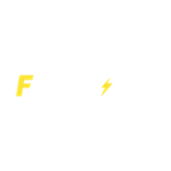 Flashbet Casino Logo