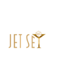 JetsetSpins Casino Logo