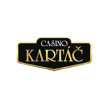 Kartáč Casino Logo
