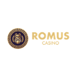 Romus Casino Logo