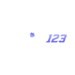 Pokies123 Casino Logo
