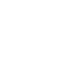ONCASI Casino Logo
