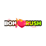 Bon Rush Casino Logo