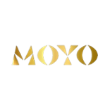 Moyobet Casino Logo