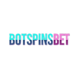 Botspinsbet Casino Logo