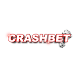 CrashBet Casino Logo