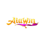 Alawin Casino Logo