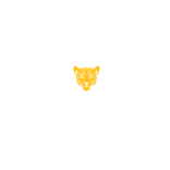 Jaguarino Casino Logo