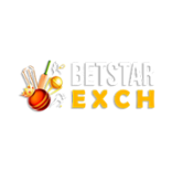 Betstarexchange Casino Logo