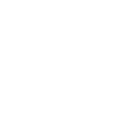 BetWarrior Casino Logo
