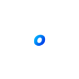 Winowin Casino Logo