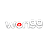 WON99 Casino Logo