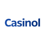 Casinol casino Logo