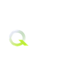 Qzino Casino Logo