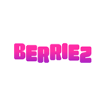 Berriez Casino Logo