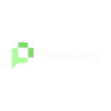 BiterPan Casino Logo