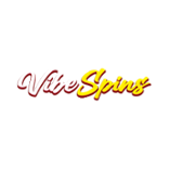 VibeSpins Casino Logo